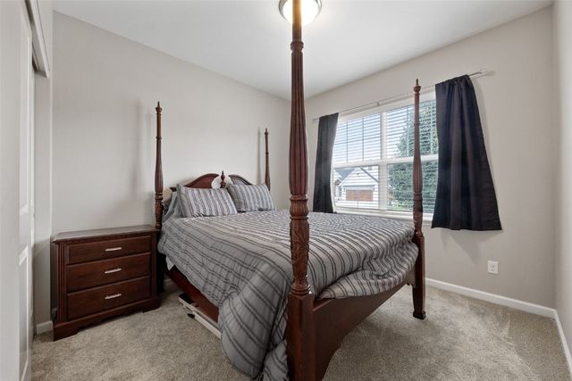 823 Flight Drive, Marion, IA 52302