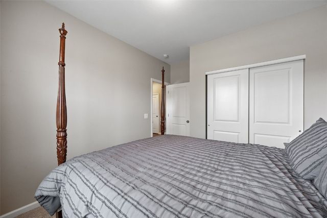 823 Flight Drive, Marion, IA 52302