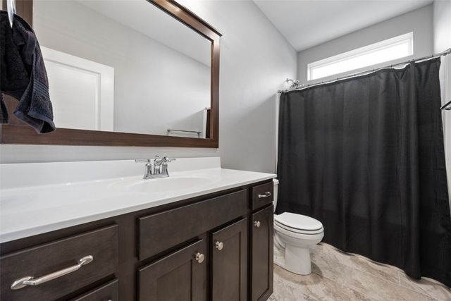 823 Flight Drive, Marion, IA 52302