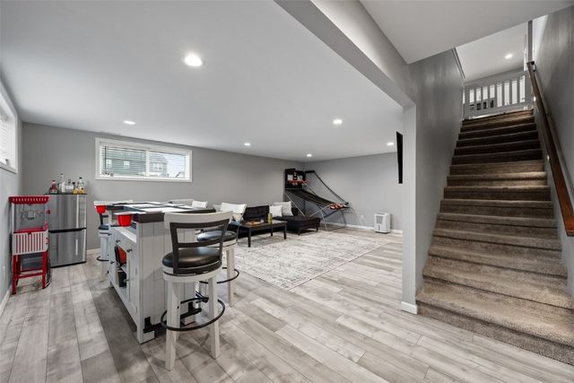 823 Flight Drive, Marion, IA 52302