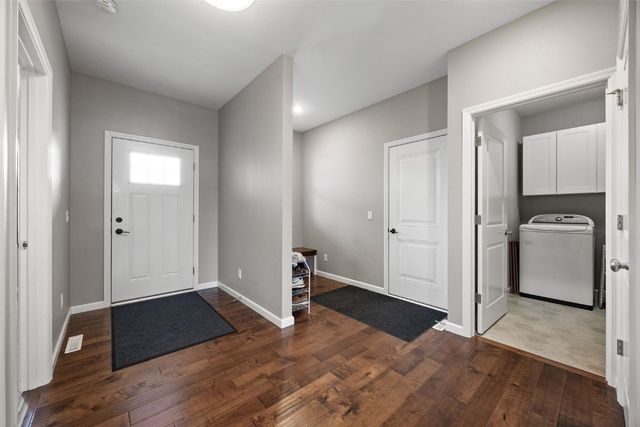 823 Flight Drive, Marion, IA 52302