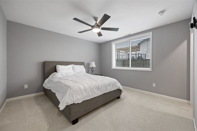 823 Flight Drive, Marion, IA 52302