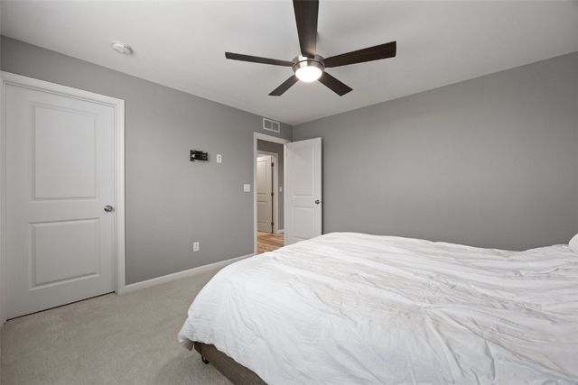 823 Flight Drive, Marion, IA 52302