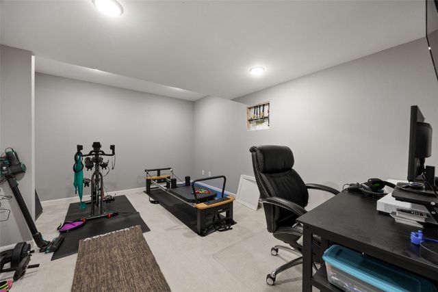 823 Flight Drive, Marion, IA 52302