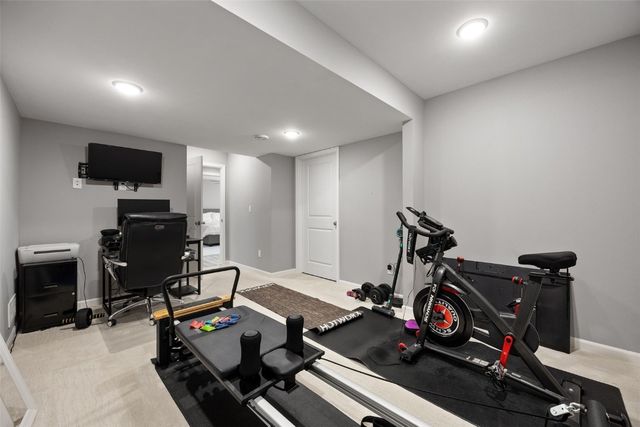 823 Flight Drive, Marion, IA 52302