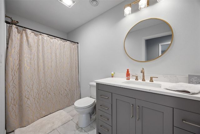 823 Flight Drive, Marion, IA 52302