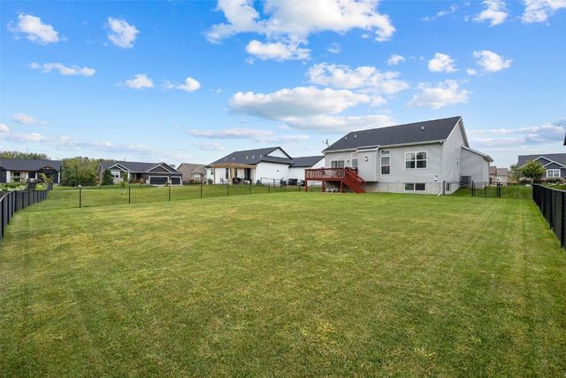 823 Flight Drive, Marion, IA 52302