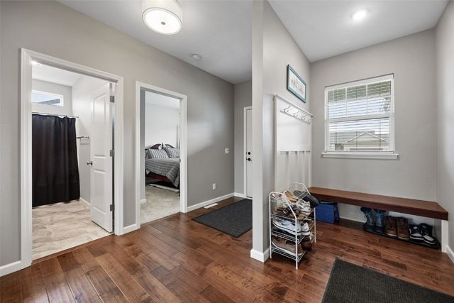 823 Flight Drive, Marion, IA 52302