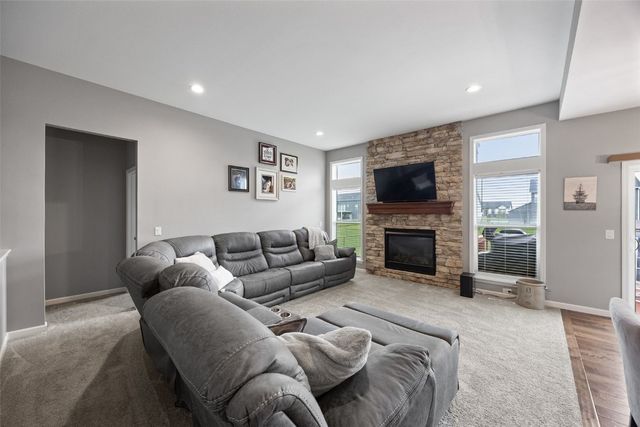 823 Flight Drive, Marion, IA 52302