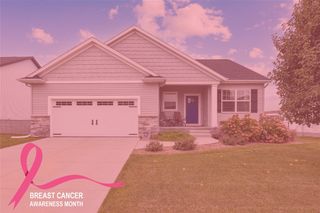 823 Flight Drive, Marion, IA 52302