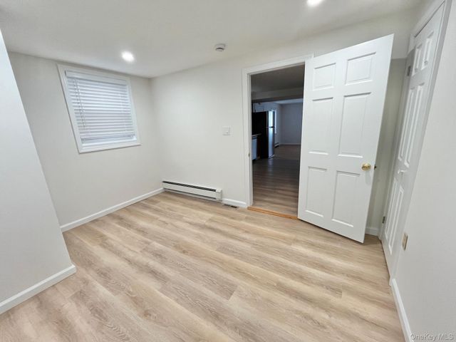 103 Bennett Avenue G, Yonkers, NY 10701