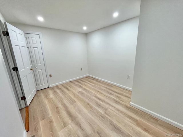 103 Bennett Avenue G, Yonkers, NY 10701