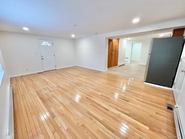 103 Bennett Avenue G, Yonkers, NY 10701