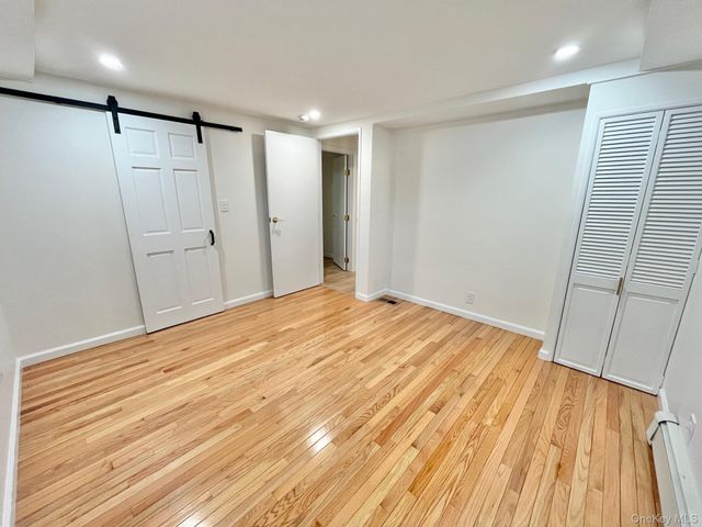 103 Bennett Avenue G, Yonkers, NY 10701