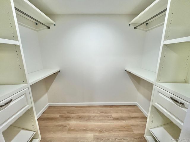 103 Bennett Avenue G, Yonkers, NY 10701