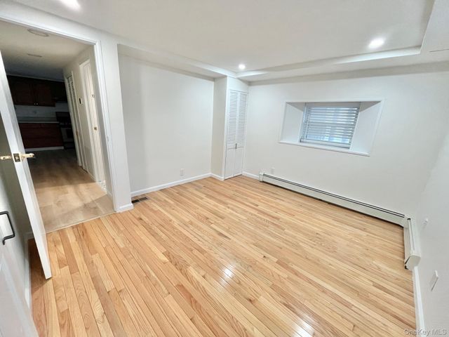 103 Bennett Avenue G, Yonkers, NY 10701