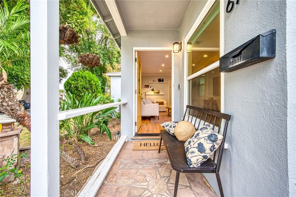 6705 Rubio Avenue, Lake Balboa, CA 91406 — photo 3