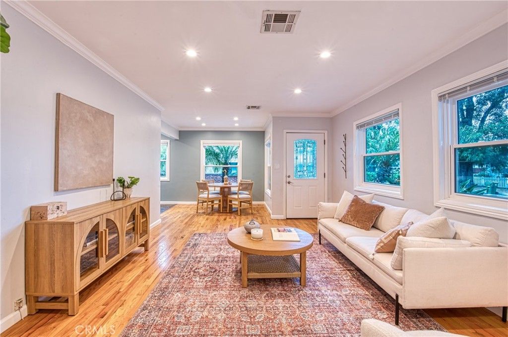 6705 Rubio Avenue, Lake Balboa, CA 91406 — photo 5