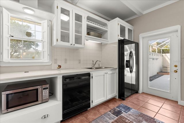 2632 GOLFRIDGE LANE, Apopka, FL 32712