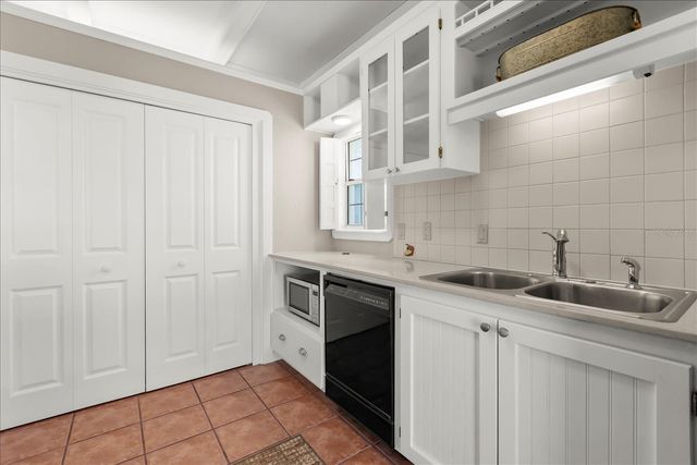 2632 GOLFRIDGE LANE, Apopka, FL 32712