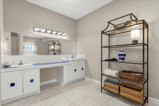 2632 GOLFRIDGE LANE, Apopka, FL 32712