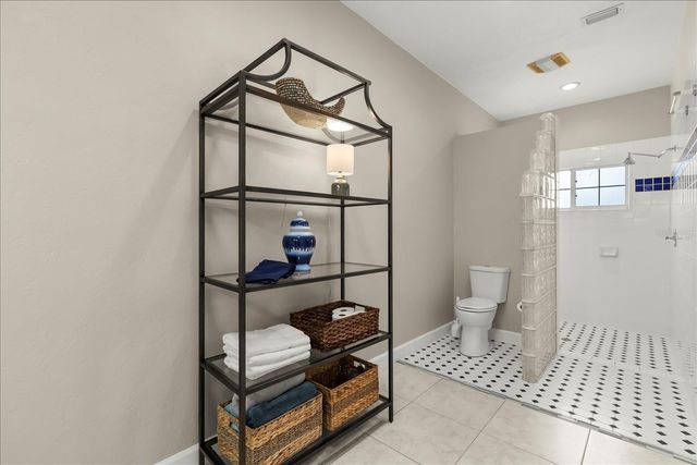 2632 GOLFRIDGE LANE, Apopka, FL 32712