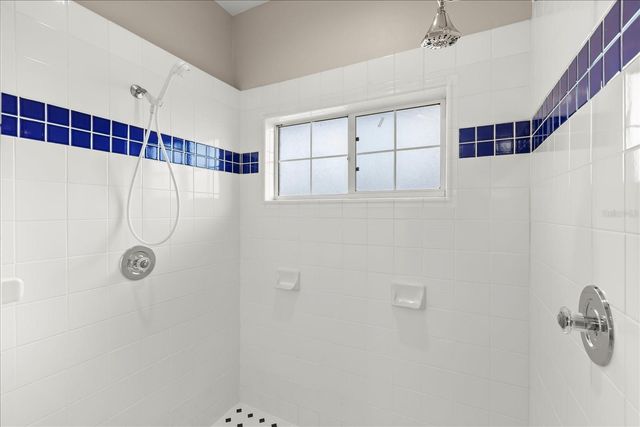 2632 GOLFRIDGE LANE, Apopka, FL 32712