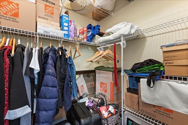 2632 GOLFRIDGE LANE, Apopka, FL 32712