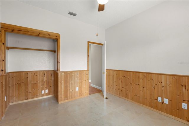 2632 GOLFRIDGE LANE, Apopka, FL 32712