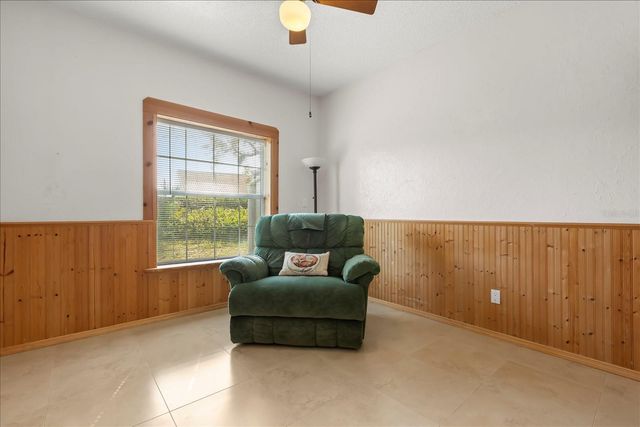 2632 GOLFRIDGE LANE, Apopka, FL 32712