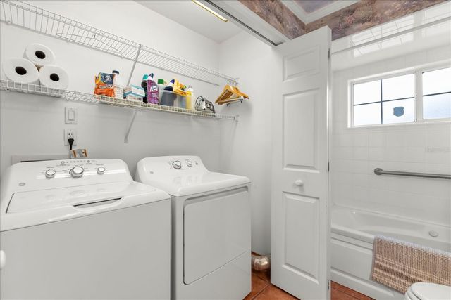 2632 GOLFRIDGE LANE, Apopka, FL 32712