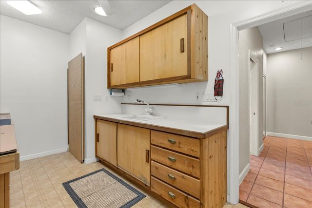 2632 GOLFRIDGE LANE, Apopka, FL 32712