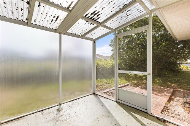 2632 GOLFRIDGE LANE, Apopka, FL 32712