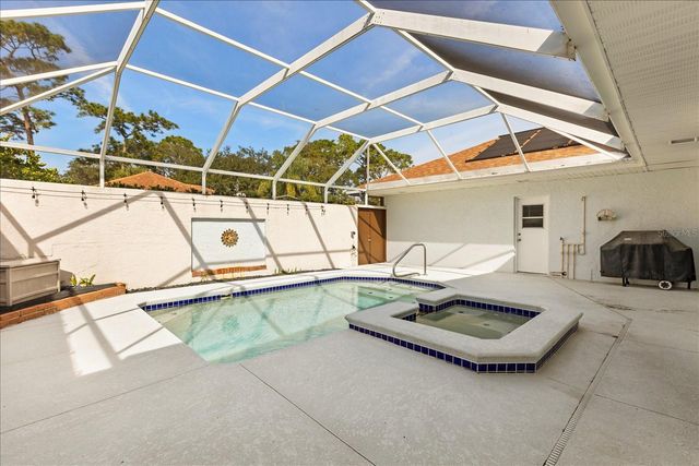 2632 GOLFRIDGE LANE, Apopka, FL 32712