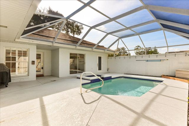 2632 GOLFRIDGE LANE, Apopka, FL 32712