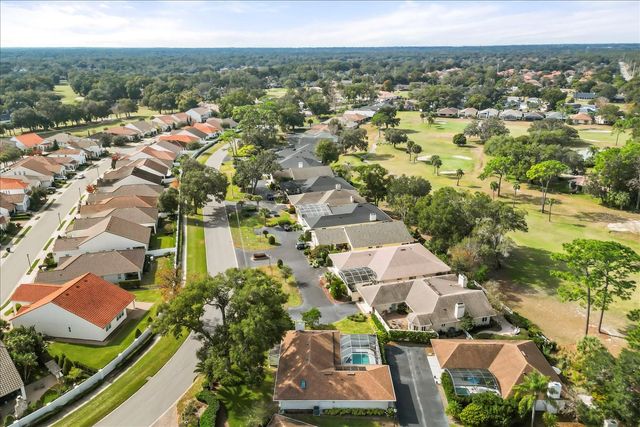 2632 GOLFRIDGE LANE, Apopka, FL 32712