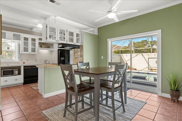 2632 GOLFRIDGE LANE, Apopka, FL 32712