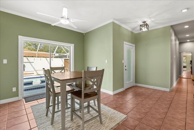 2632 GOLFRIDGE LANE, Apopka, FL 32712