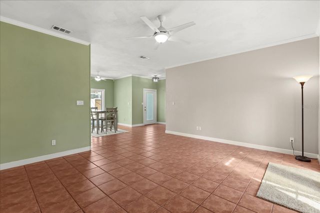 2632 GOLFRIDGE LANE, Apopka, FL 32712