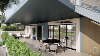 1554 S Lumpkin Street 7, Athens, GA 30605