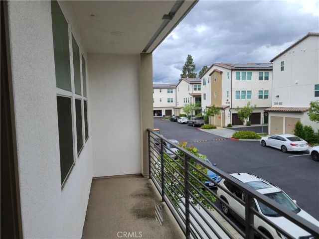 684 Cara Cara Lane, Covina, CA 91723