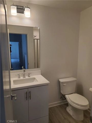 684 Cara Cara Lane, Covina, CA 91723