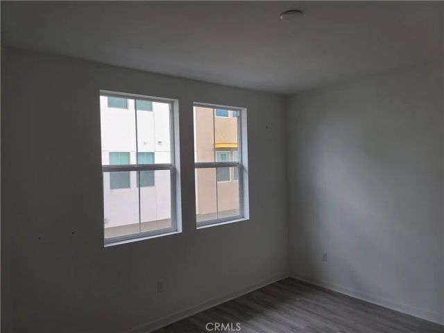 684 Cara Cara Lane, Covina, CA 91723