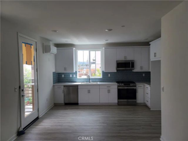 684 Cara Cara Lane, Covina, CA 91723