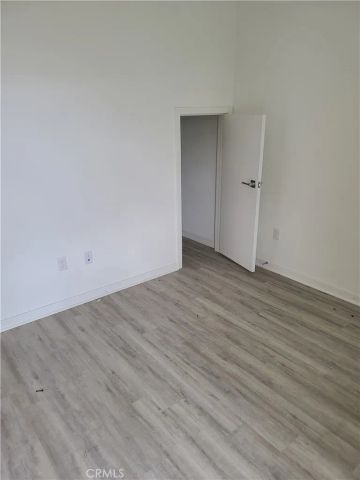 684 Cara Cara Lane, Covina, CA 91723