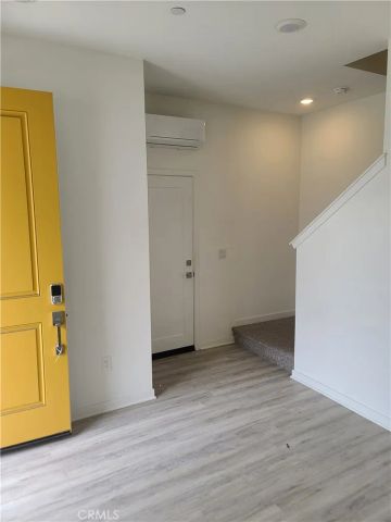 684 Cara Cara Lane, Covina, CA 91723