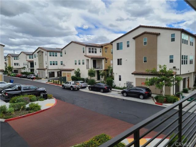 684 Cara Cara Lane, Covina, CA 91723