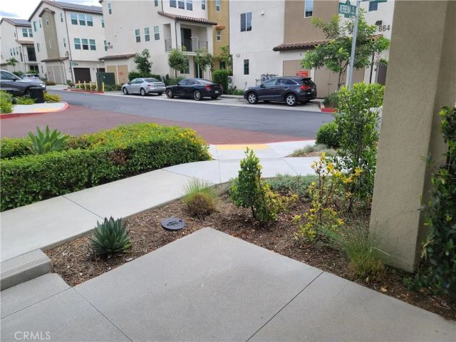 684 Cara Cara Lane, Covina, CA 91723