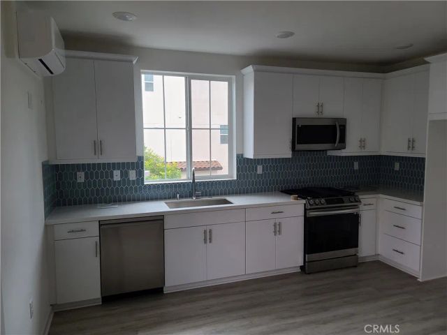 684 Cara Cara Lane, Covina, CA 91723