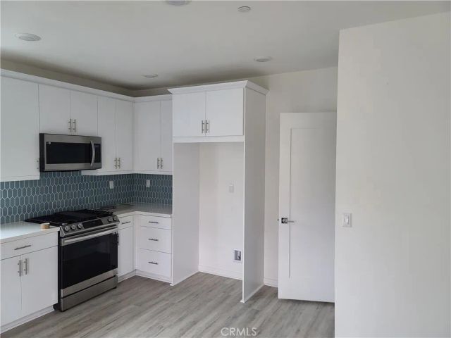 684 Cara Cara Lane, Covina, CA 91723